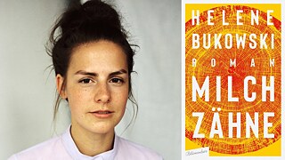 Milchzähne, Bukowski