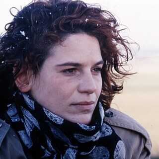 Die Stille nach dem Schuss