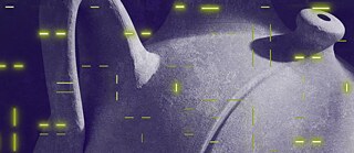 Art Meets Tech Handwerk Krug