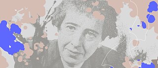 Hannah Arendt_Veranstaltungen_Quer