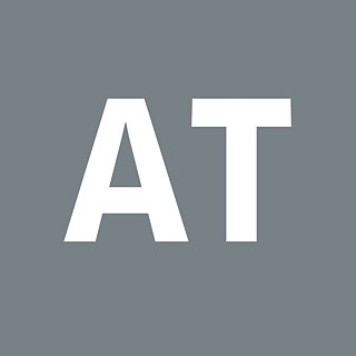 Amalia Theodorakopoulos