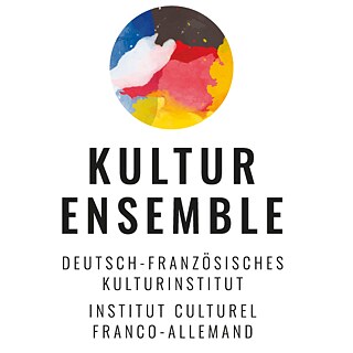Key Visual Kultur Ensemble 