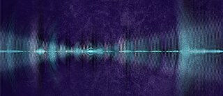 Art Meets Tech Musik Wellen