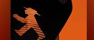 Spotify Playlist Teaserbild