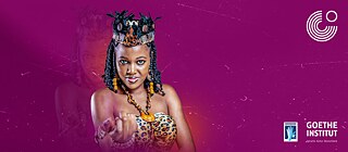 banniere-manuellaa-web