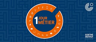 banniere-site-web-un-jour-un-metie