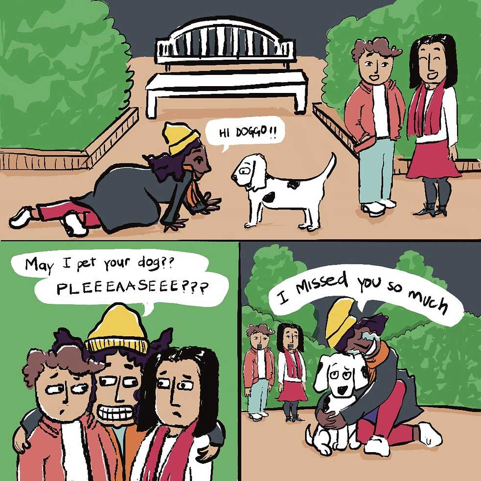 Bhagya 