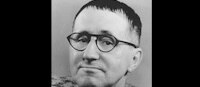 Brecht in Äthiopien