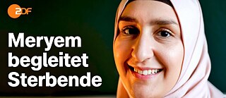 Videobild:  Wie Ehrenämter die Gesellschaft stützen I 37 Grad