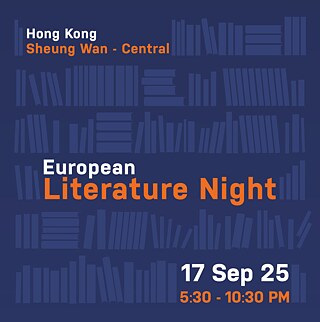 EU Literature Night_SQ