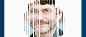 Autoritäre Rebellion