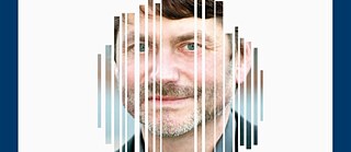 Autoritäre Rebellion