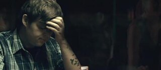 Videobild Jupiter Jones