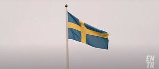 Videobild: Wie Schwedens Jugend mit der Einsamkeit kämpft