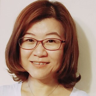 Prof. Hui-Chun Cheng © © Foto (privat): Hui-Chun Cheng Prof. Hui-Chun Cheng