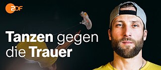 Videobild: Alleinerziehend – Vater Rossi: “Tanzen lässt mich alles vergessen!” I 37 Grad