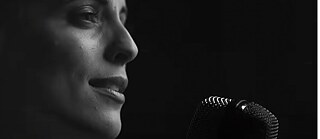 Videobild Silbermond