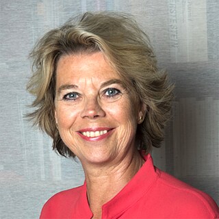 Margit Dijkgraaf