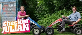 Videobild: Checker Julian: Freundschafts-Check
