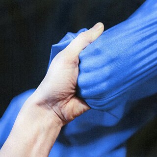 Residenz "Elasticity" - Key Visual