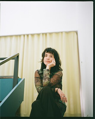 sarah miro fischer_foto