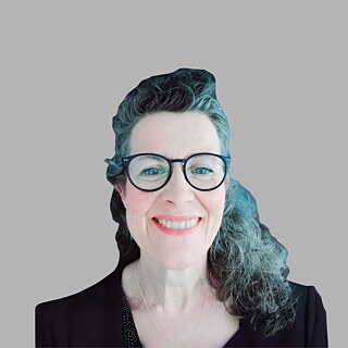 60 Minuten: Musik im Deutschunterricht_Referentin