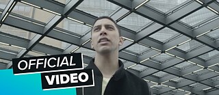 Videobild: Andreas Bourani - Auf uns