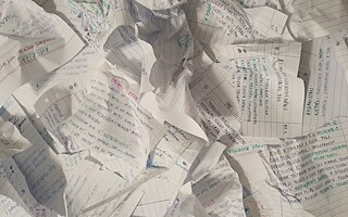 Как в основной школе систематически уничтожали идентичность Образование детей с особыми потребностями