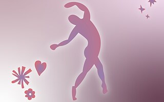 Триггеры наоборот: что такое глиммеры и чем они полезны?