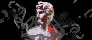 Kunstfreiheit unter politischem Druck  