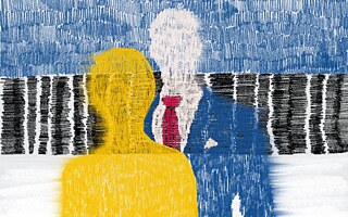 Когда “мы” становятся “они”: что стоит за лишением избирательного права?