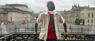 Queer Exile Berlin 2300px