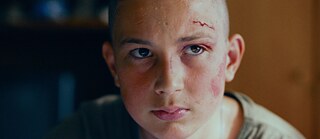 Sonne und Beton 2300px