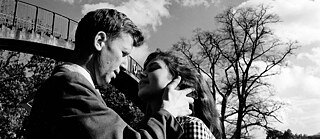 Der geteilte Himmel 2300px