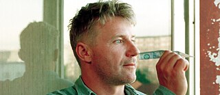 Berlin is in Germany 2300px