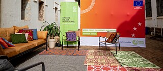 AEPC Southern Africa Launch