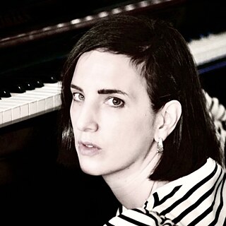 Judith Berkson