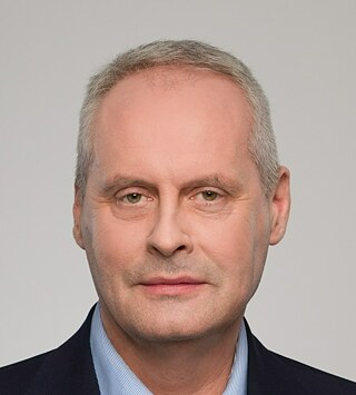 Piotr Garczyński