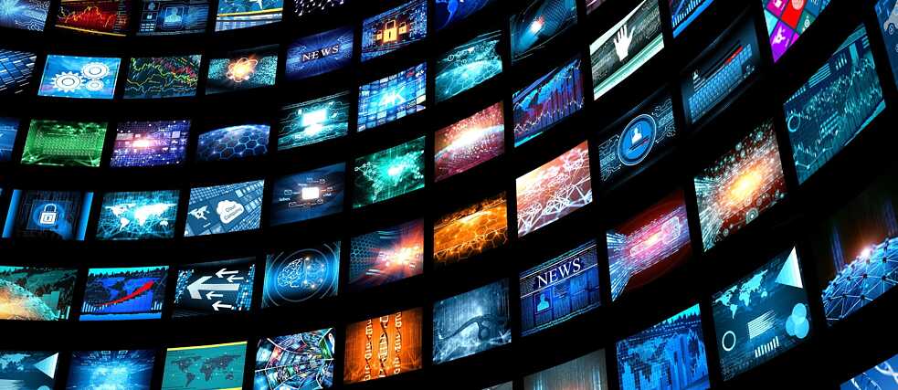 Embedded in the Digiverse