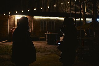 Im Gespräch mit Martin, der 1987 aus Polen nach Deutschland kam