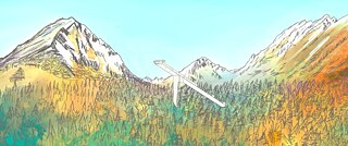 Herbstakademie Štrbské Pleso – Vysoké Tatry 2025