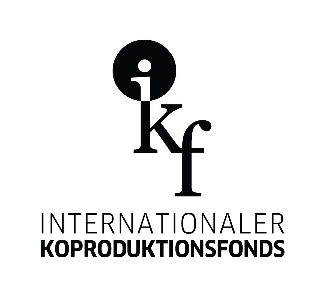 Internationaler Koproduktionsfonds