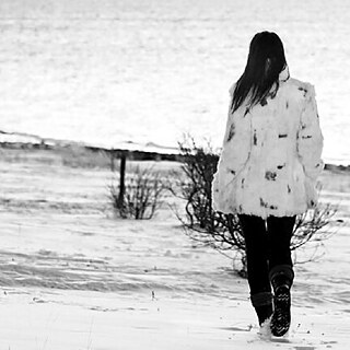 The Right To Be Cold 