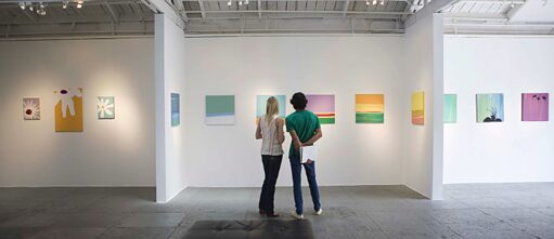 Kunst und Kultur erleben