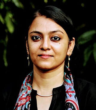 Lina Vincent_Travelling Plants ©  © Goethe-Institut Chennai Lina Vincent