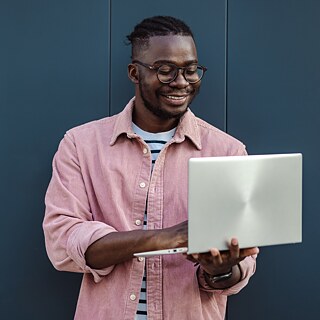 pasch talk-1428078257