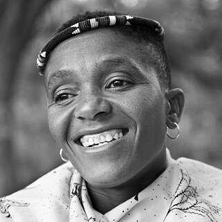 Profile photo of Mphatheleni Makaulule