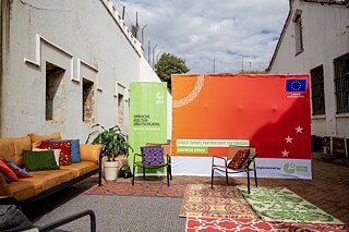 AEPC Southern Africa Launch