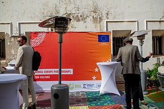 AEPC Southern Africa Launch