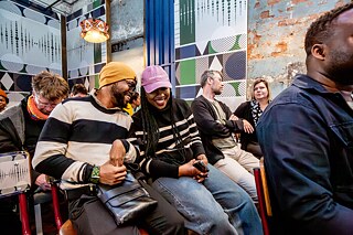 AEPC Southern Africa Launch